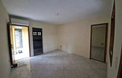 Imagem 5: Casa 2 dormitórios para Locação em São Gonçalo, ZÉ GAROTO, 2 dormitórios, 1 banheiro