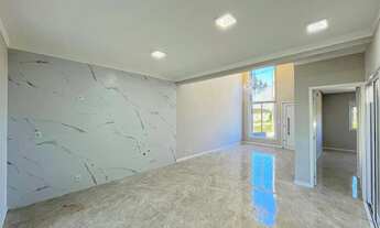 Imagem 5: Casa à venda com 3 quartos, sendo 1 suíte - Hípica, Porto Alegre, RS