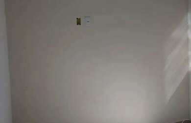 Imagem 4: Casa em Rua Escritor Érico Veríssimo - Belvedere - Ribeirão das Neves/MG