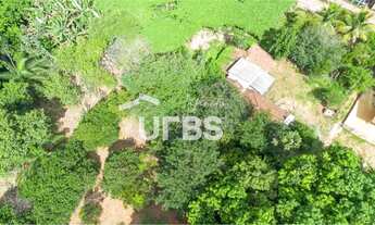 Imagem 5: Área Comercial no Parque Oeste Industrial