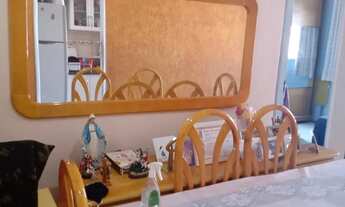 Imagem 6: Imóvel para venda tem 60 metros quadrados com 2 quartos em Coqueiral de Itaparica - Vila V