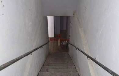 Imagem 12: EXCELENTE LOJA NA AVENIDA ALAMEDA OSCAR NIEMEYER NO BAIRRO VILA DA SERRA