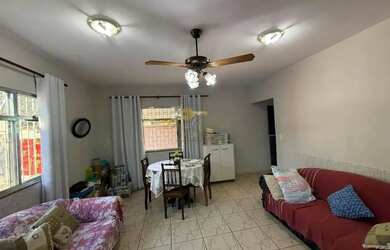 Imagem 7: Casa para Venda em Guapimirim, Centro, 3 dormitórios, 2 suítes, 3 banheiros, 5 vagas