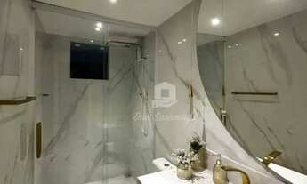 Imagem 6: Casa à venda em Maria Paula