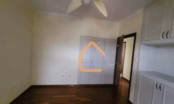 Imagem 12: Apartamento com 3 dormitórios à venda, 139 m² por R$ 1.150.000,00 - Centro - Pouso Alegre