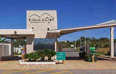 Imagem 2: Lotes com Pagamento Facilitado em Condomínio a 6min da Cachoeira Grande