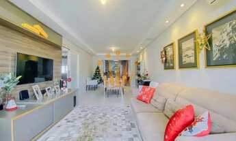 Imagem 4: Apartamento no Parque São Jorge