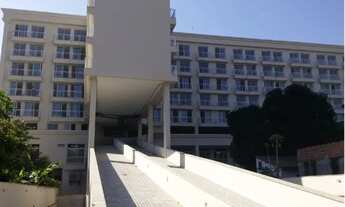 Imagem 7: SALA COMERCIAL TAQUARA