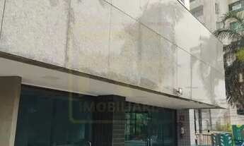 Imagem: Edifício Maria Amélia - MAY