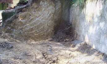 Imagem 7: Excelente oportunidade para quem busca com terreno em Condomínio com vista para o Mar em C