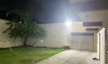 Imagem 7: PRIVE EM 2 CARNEIROS BAIXO