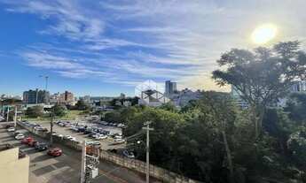 Imagem 6: APARTAMENTO ALTO PADRÃO COM 3 DORMITÓRIOS E 2 VAGAS À VENDA NO BAIRRO NOSSA SENHORA MEDIAN