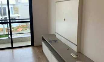 Imagem 4: Casa com 3 suites para alugar, 208 m² por R$ 10.750/mês - Condomínio Quinta das Atirias
