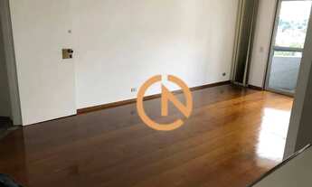 Imagem 3: Pinheiros com 2 dormitórios , 1 suite e lazer completo