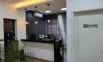 Imagem 4: Excelente Casa Comercial para vender na Rua Ferando de Noronha no centro