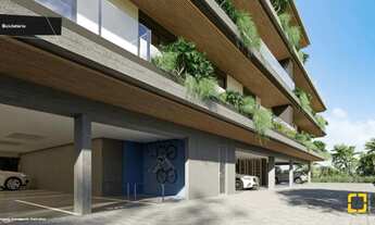 Imagem 5: Apartamento a venda de 3 dormitórios frente mar no Campeche Florianópolis SC