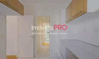 Imagem 7: Apartamento, Pinheiros - São Paulo