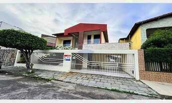 Imagem 3: Casa de andar à Venda na Farolândia Conjunto Mar Azul