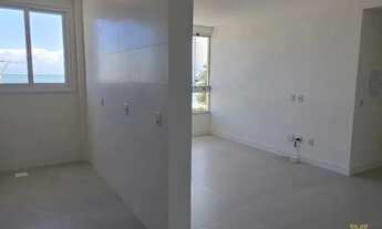 Imagem 2: 2DORM/1 SUITE/GAR.PRIVATIVA COBERTA,CHURRASQUEIRA 30METROS DA BEIRA-CACHOEIRA DO BOM JESUS