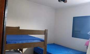 Imagem 5: Apto para temporada