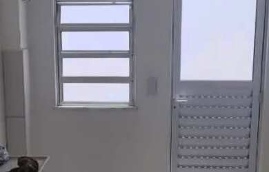 Imagem 3: Condomínio Gardenia/contrato de gaveta