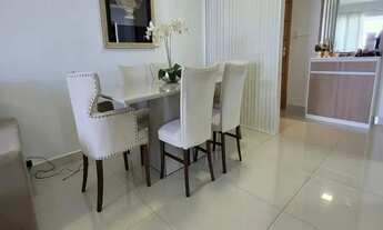 Imagem 3: Locação Apartamento CAXIAS DO SUL RS Brasil