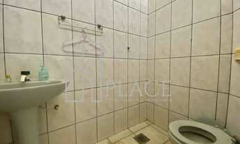 Imagem 5: Ponto para aluguel PALMITAL 1.000,00