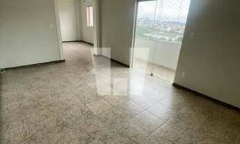 Imagem: Apartamento, 4 quartos, 2 suites, 2 vagas