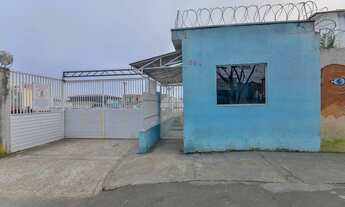 Imagem 2: Vendas Apartamento Curitiba PR