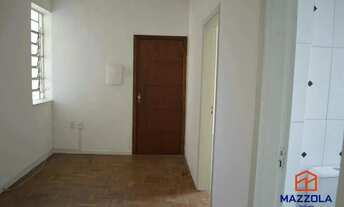 Imagem 6: Apartamento à venda, 2 quartos, Menino Deus - Porto Alegre/RS