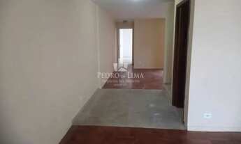 Imagem 4: Sobrado Comercial ou Residencial - Região Tatuapé