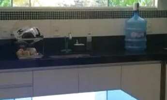 Imagem 5: Casa Linda em Nova Friburgo Bairro Suíço, 4 suítes - Região Serrana do Rio de Janeiro