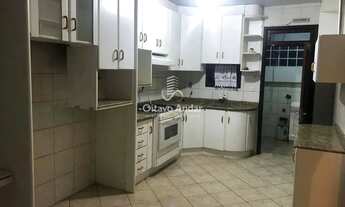 Imagem 4: Casa para Venda em Florianópolis, Jardim Atlântico, 4 dormitórios, 1 suíte, 3 banheiros, 4