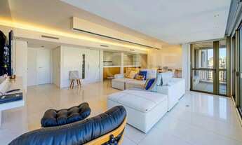 Imagem 4: Apartamento 3 dormitórios com 3 vagas de garagem no bairro Moinhos de Vento!