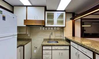 Imagem 7: Apartamento para aluguel, 2 quartos, 1 suíte, 1 vaga, Albuquerque - Teresópolis/RJ