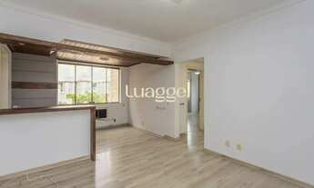 Imagem 6: Apartamento a venda na Tristeza!