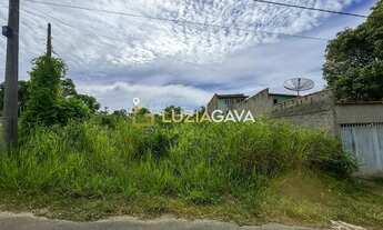 Imagem 3: LOTE EM MEAIPE com 293 m² - Guarapari - ES