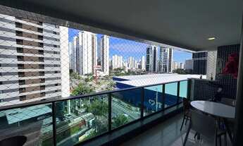 Imagem: VIVA MELHOR ! APROVEITE O MELHOR QUE A VIDA