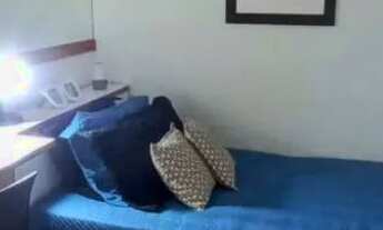 Imagem 3: APARTAMENTO MOBILIADO 100M da PRAIA