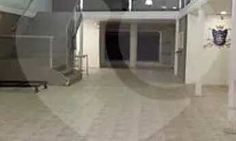 Imagem 7: Galpão à venda ou para locação em Recreio Estoril - SP