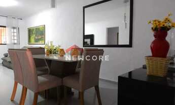 Imagem 3: Casa de Vila em Rua Coronel Pereira Neto - Calmon Viana - Poá/SP