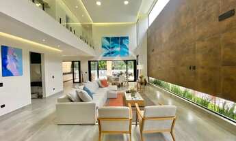 Imagem: Módulo 26 - 5 suítes codigo 99699