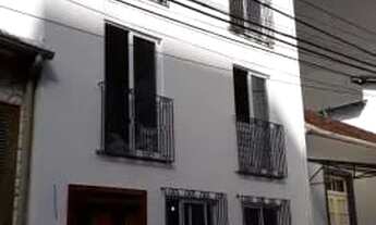 Imagem 2: Casa para Locação, CENTRO, PETROPOLIS - RJ