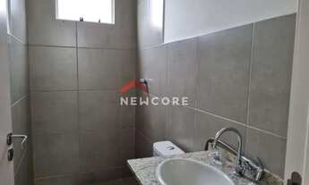 Imagem 6: Cobertura em Rua José Rodrigues dos Santos - Adelmolândia - Sabará/MG