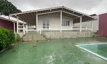 Imagem 7: Casa Comercial Prox a Av Sao Luis Rei de Franca Turu