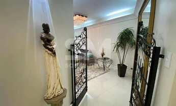 Imagem 3: Apartamento para locação, Centro, Chapecó, SC