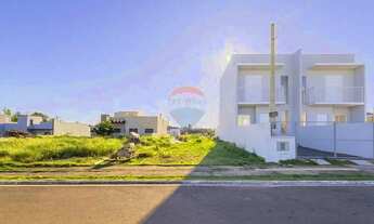 Imagem: Terreno Residencial à Venda no Loteamento