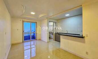 Imagem: Apartamento para locação, Rio Branco