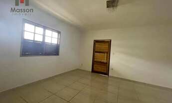 Imagem 4: Casa com 3 dormitórios para alugar no Parque Guaruá, 110 m² por R$ 3.020/mês - Parque Guar