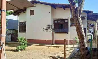 Imagem 5: Casa de 2 quartos a Venda na Praia do Morro, Guarapari - ES